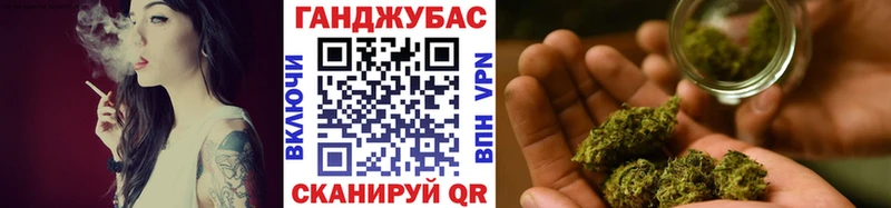 Купить наркоту Демидов КОКАИН  МЕФ  АМФ  Гашиш  СОЛЬ 